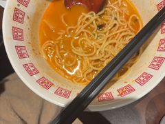 -白石的深夜食堂(万达店)