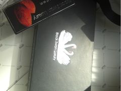 iphone_upload_pic-BLACKSWAN黑天鹅(环球店)