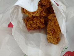 -味味香(团结湖店)