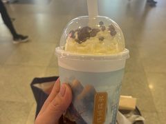 -茶理宜世(东方宝泰店)