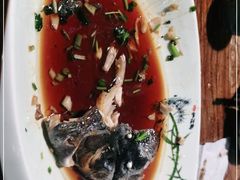 -卧龙堡客栈·中餐厅(古北水镇店)