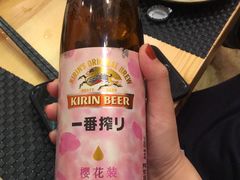 -兄弟船精致料理(自贡华商爱琴海购物公园华商国际城店)