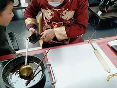 -宁波宝信宝马4S店(江北日湖店)