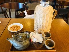 -方所(华润万象城店)