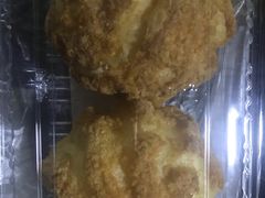 -光明牛奶棚(南泉店)