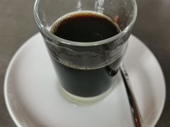 -SUSU·苏苏(四合院创始店)