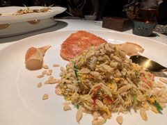 -炳胜私厨(中达旗舰店)