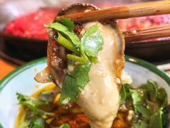 -叁口煮老火锅(东升店)