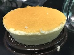 -向阳坊(树兜店)