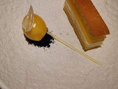 -AZUL by FUEL蓝色·法式酒馆(琶醍店)