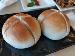-同和居(什刹海店)
