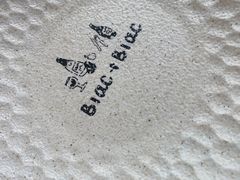 -Blac+Blac(中海环宇荟店)