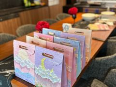 -Living Kitchen团建·厨艺派对空间(国贸店)