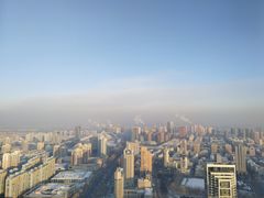 -龙塔