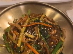 -福云龙(黄河南大街店)
