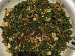 -黔蘑菇四季餐厅(观山湖店)