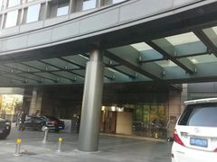 -丽晶酒店-金宝99 Restaurant