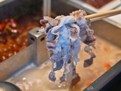-皇城老妈川味火锅·大连海鲜火锅(港湾店)