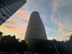 -安徽广播电视台