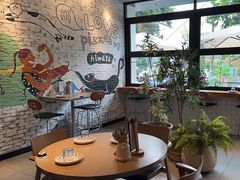 -必胜客(大宁路店)
