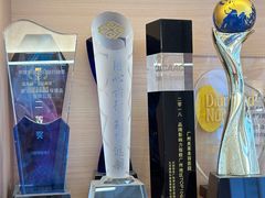 -亮雅轩图文快印连锁24小时(百子湾苹果社区店)