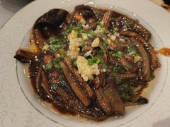-白家餐厅(徐家汇店)