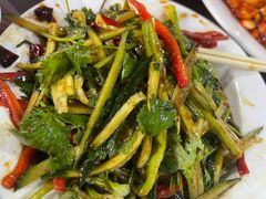 -来顺成饭庄