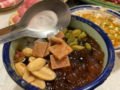-有拈头成都市井火锅(老门东店)