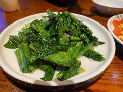 -唐师傅湘西名菜馆(武陵路店)