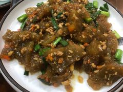 -临江宴餐厅·桐庐菜(富春江店)