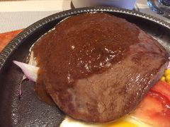 -风雅老树咖啡(福州路店)