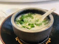 -花锦堂·隐庐