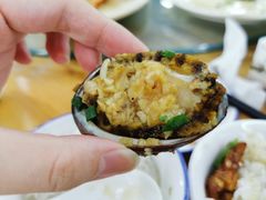 -明记海鲜大排档(巽寮湾店)