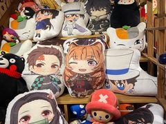 -桃太郎创作料理(大坪店)