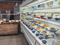 -七八九餐厅(浦江店)