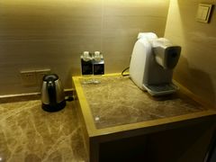 -常熟理文铂尔曼酒店