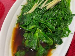 -粤香楼(新光里店)