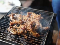 -Hue Ngon Restaurant