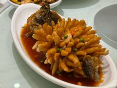 -東城故事·尋找姆媽的味道(玉兰路店)