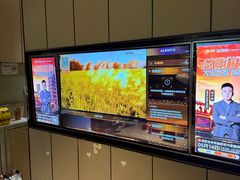 -星聚会KTV(西湖银泰店)