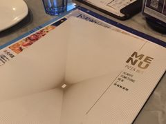 -必胜客(吾悦国际广场店)
