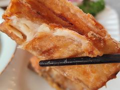 -北京小肠陈饭庄(方庄店)