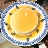 小寨下一个顶流复古打卡餐厅——玲珑食铺！