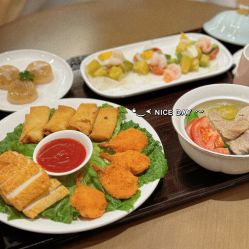 -金鹰国际月子中心(新街口店)