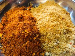 -袁大妈高原特色牦牛肉石棉烧烤(雅安店)