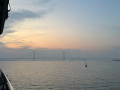 -通沙汽渡