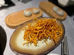 -一绪に寿喜烧自助(世茂广场店)
