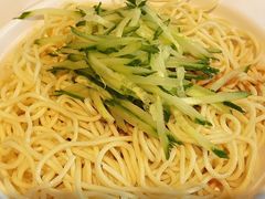 -峨嵋酒家(地安门店)