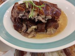 -椿记烧鹅(叠彩店)