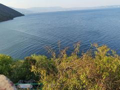 -抚仙湖禄充风景区